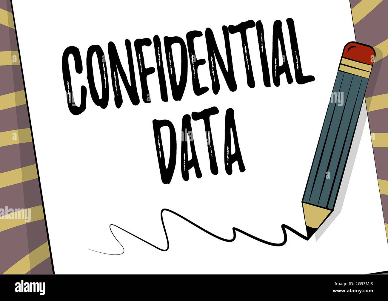 Data Collection