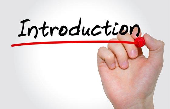 intro 2